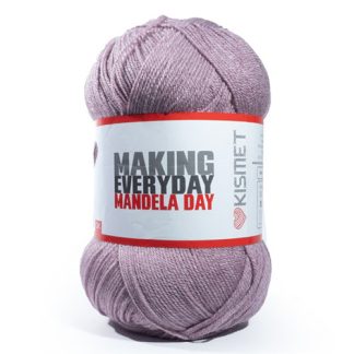 67 Blankets Double Knit