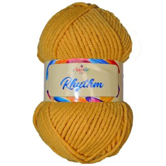 Classic Yarns Rhythm Chunky - Colour 225