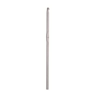 Aluminium Crochet Hook -  12.00mm