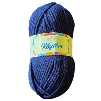 Classic Yarns Rhythm Chunky - Colour 227