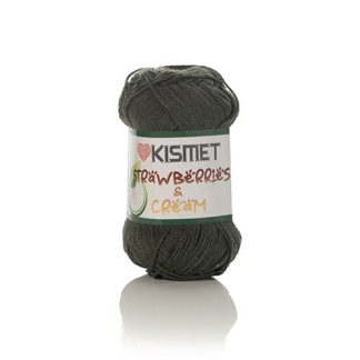 Strawberries & Cream - Colour 413