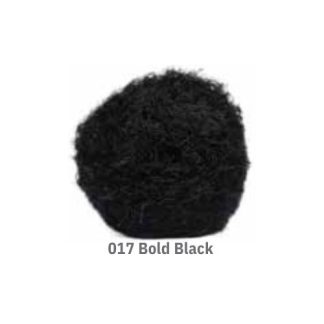 Nirvana - Bold Black