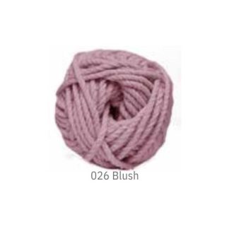 Pure Gold Seriously Chunky - Blush