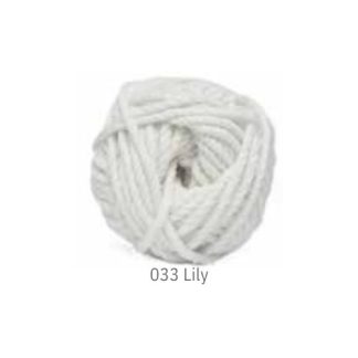 Pure Gold Seriously Chunky - Lily