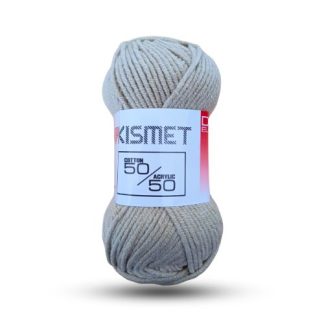 Kismet 50/50 Double Knit - Colour 105