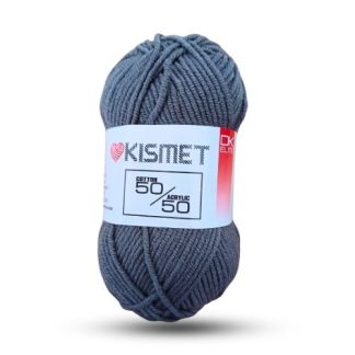Kismet 50/50 Double Knit - Colour 111