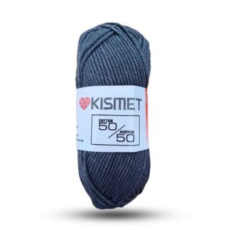Kismet 50/50 Double Knit - Colour 112