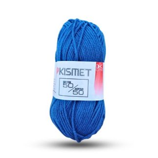 Kismet 50/50 Double Knit - Colour 125