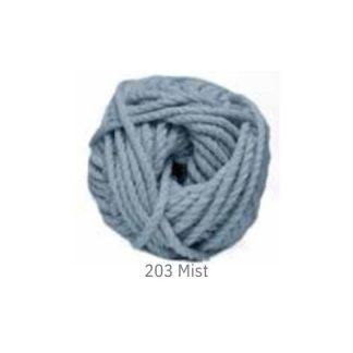 Pure Gold Seriously Chunky - Mist