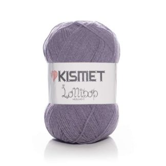 Lollipop Vezuvo Aran