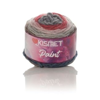 Kismet Paint - Colour 103 - Beige Blush