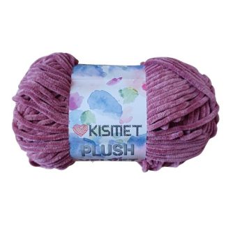 Kismet Plush Velvet - Colour 26