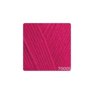 Himalaya Everyday - Colour 70005