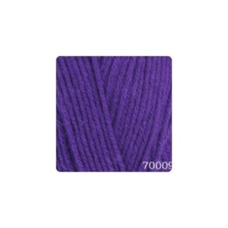 Himalaya Everyday - Colour 70009