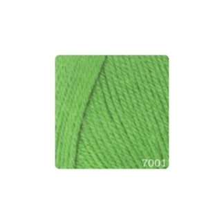 Himalaya Everyday - Colour 70011