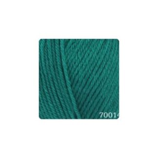 Himalaya Everyday - Colour 70014
