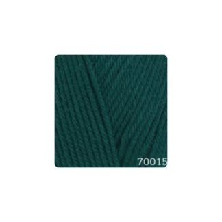 Himalaya Everyday - Colour 70015