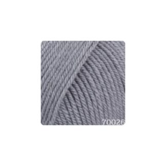 Himalaya Everyday - Colour 70026