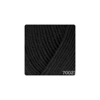 Himalaya Everyday - Colour 70027