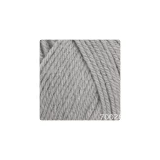 Himalaya Everyday - Colour 70028