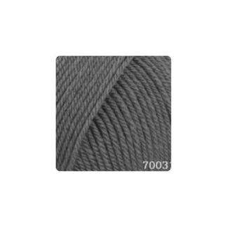 Himalaya Everyday - Colour 70031