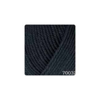 Himalaya Everyday - Colour 70032