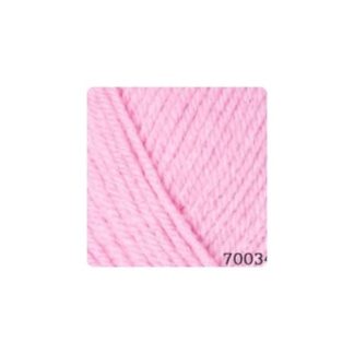 Himalaya Everyday - Colour 70034