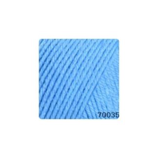 Himalaya Everyday - Colour 70035