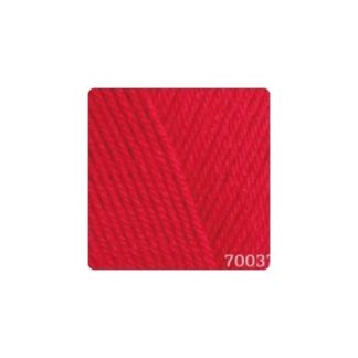 Himalaya Everyday - Colour 70037