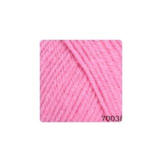 Himalaya Everyday - Colour 70038