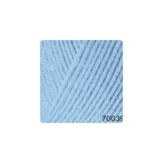 Himalaya Everyday - Colour 70039