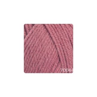 Himalaya Everyday - Colour 70044