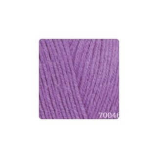 Himalaya Everyday - Colour 70046