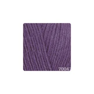 Himalaya Everyday - Colour 70047