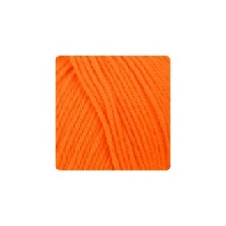 Himalaya Everyday - Colour 70051