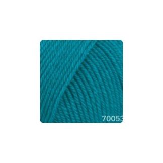 Himalaya Everyday - Colour 70053