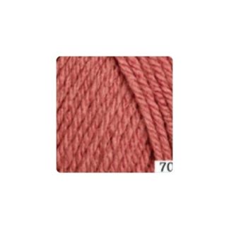 Himalaya Everyday - Colour 70055