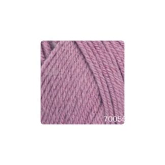 Himalaya Everyday - Colour 70056