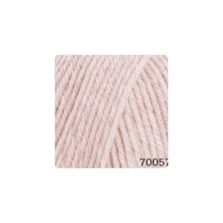 Himalaya Everyday - Colour 70057