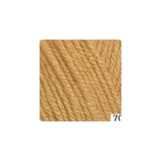 Himalaya Everyday - Colour 70058