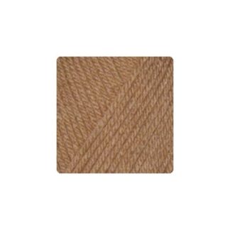 Himalaya Everyday - Colour 70062