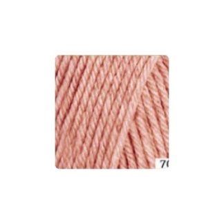 Himalaya Everyday - Colour 70063