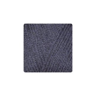 Himalaya Everyday - Colour 70065