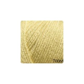 Himalaya Everyday - Colour 70068