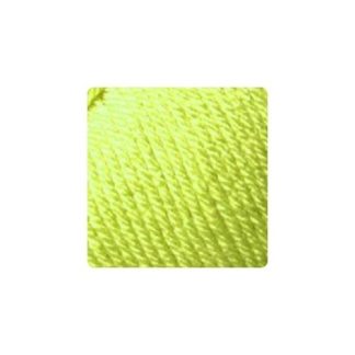 Himalaya Everyday - Colour 70069