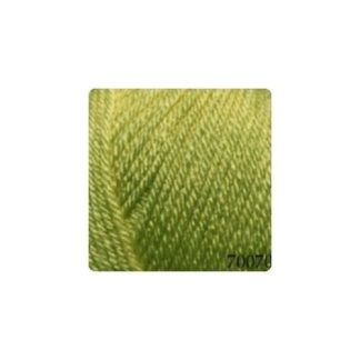 Himalaya Everyday - Colour 70070