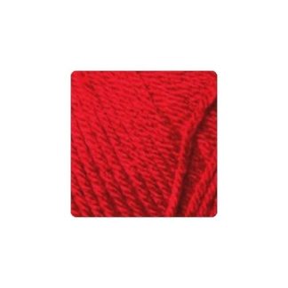 Himalaya Everyday - Colour 70071