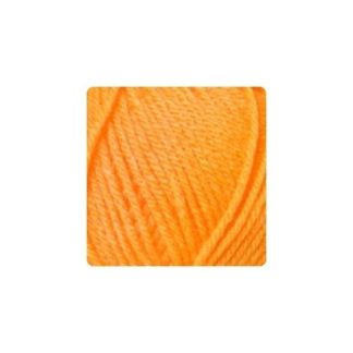 Himalaya Everyday - Colour 70073