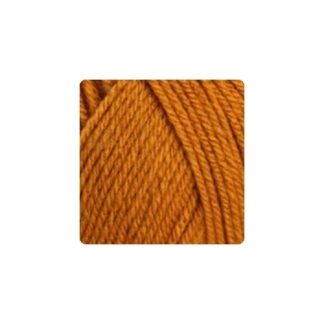 Himalaya Everyday - Colour 70074