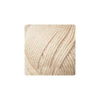 Himalaya Everyday - Colour 70075